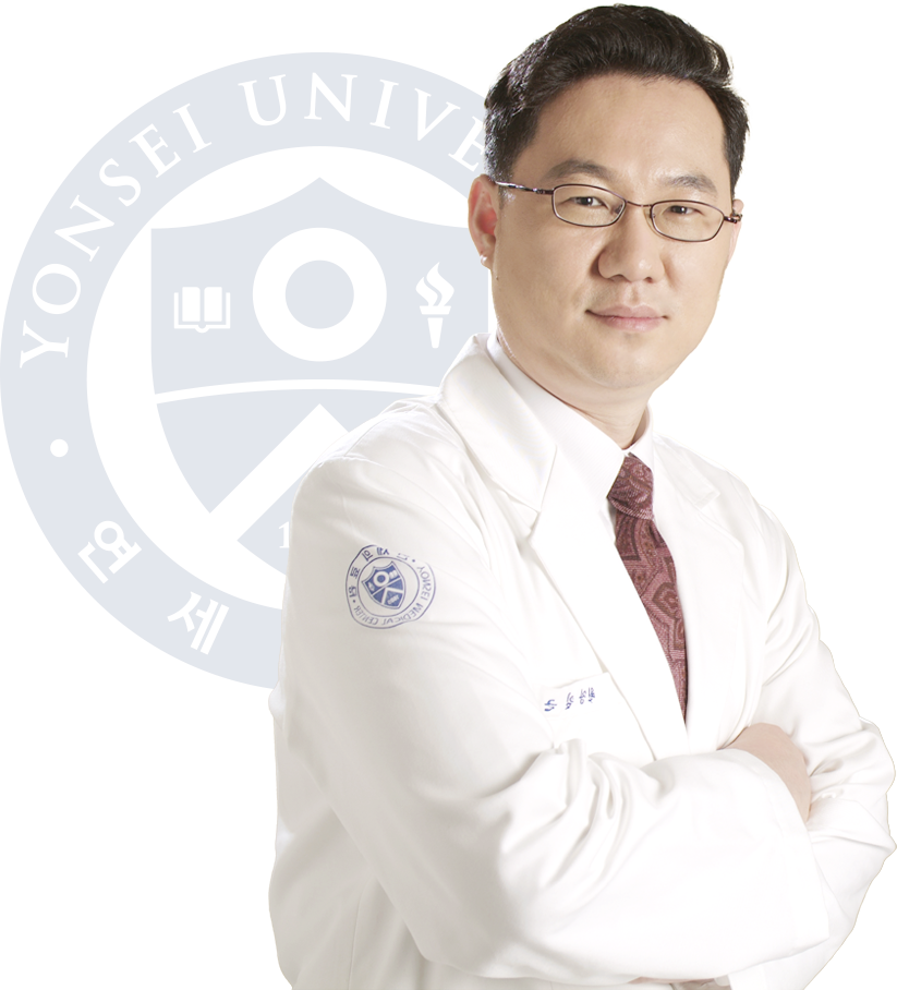 김근배 대표원장