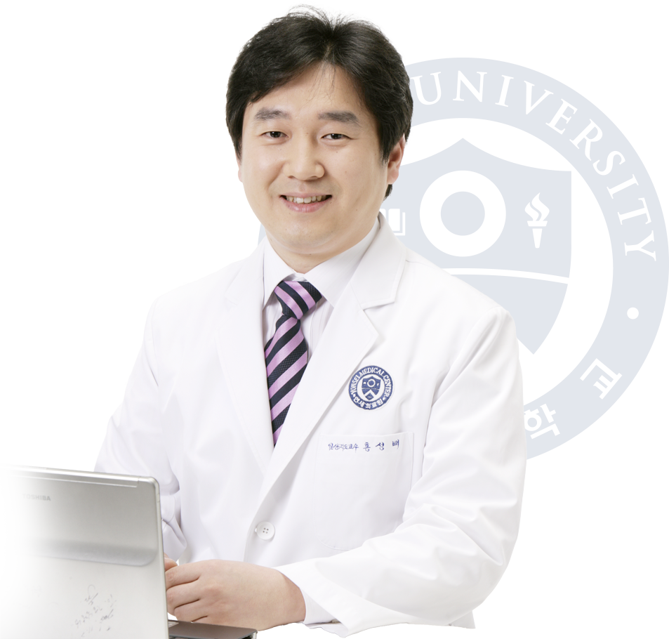 홍성배 대표원장