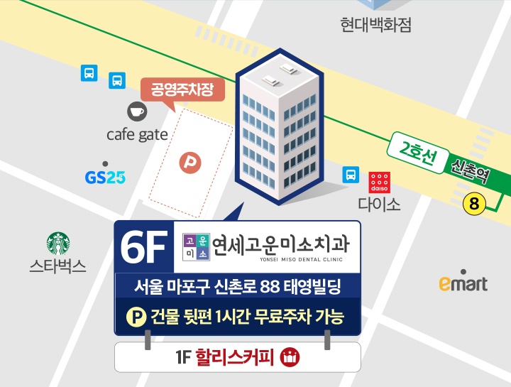약도